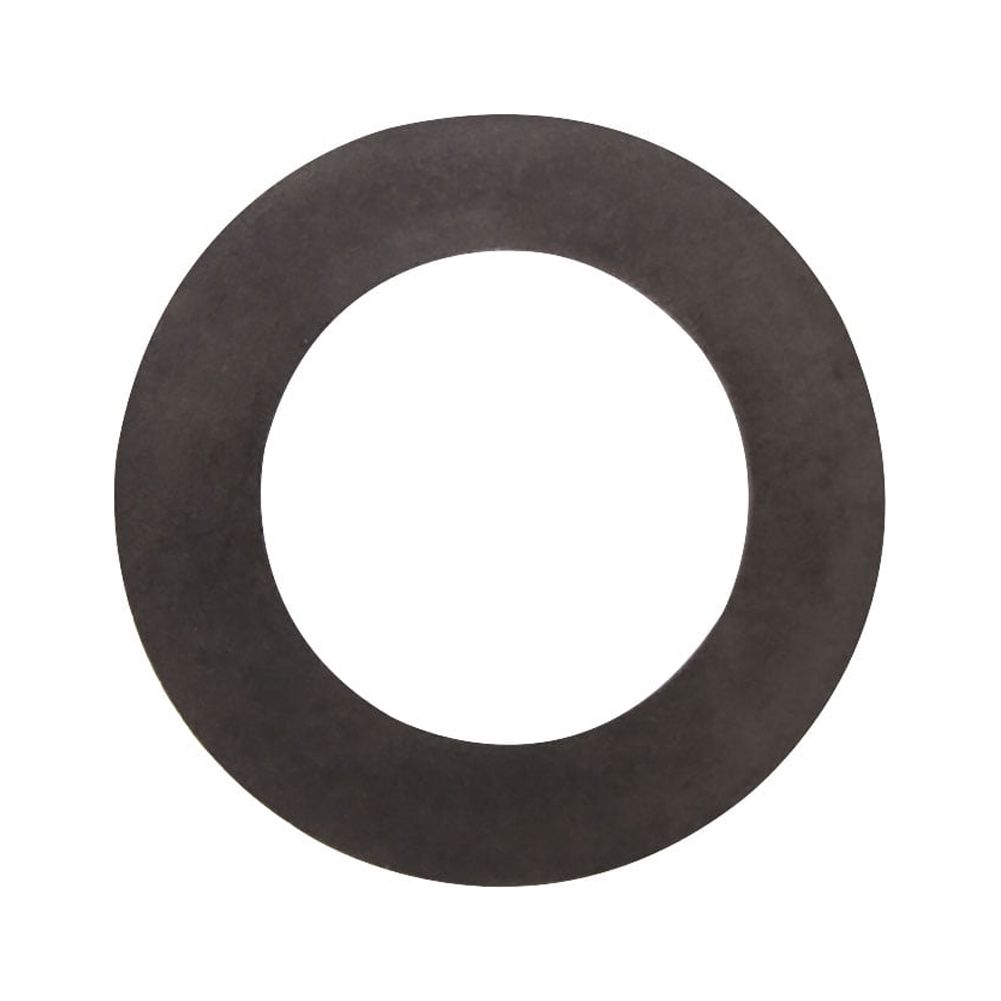 Hinson HiTemp Belleville Clutch Spring