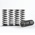 thumbnail image 1 of Hinson Hi-Temp Clutch Spring Kit 5 Springs (CS341-5-0311), 1 of 1