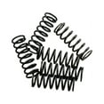 thumbnail image 1 of Hinson Hi-Temp Clutch Spring Kit 6 Springs (CS189-6-0613), 1 of 1