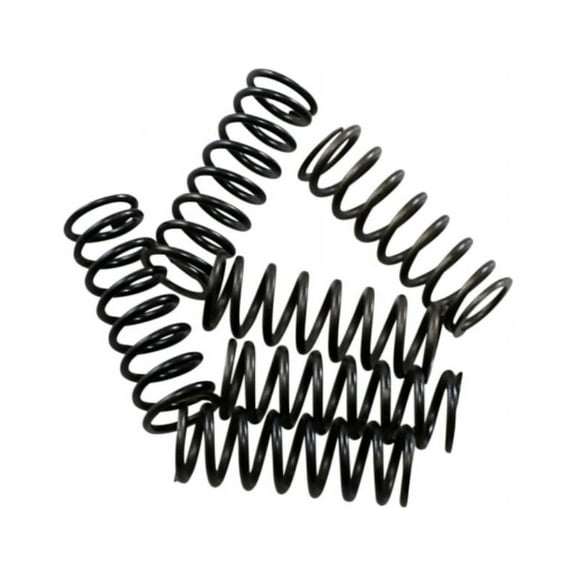 Hinson Hi-Temp Clutch Spring Kit 6 Springs (CS189-6-0613)