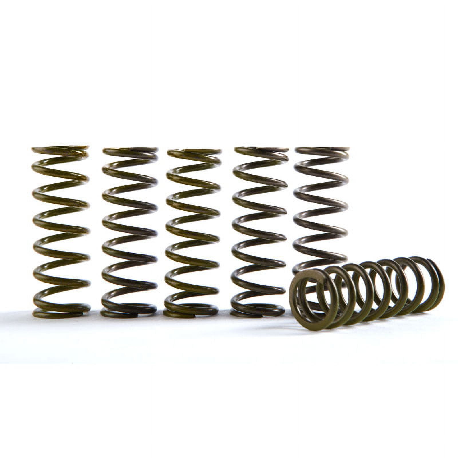 Hinson Hi-Temp Clutch Spring Kit 6 Springs (CS330-6-0509)