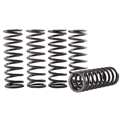 Hinson Hi-Temp Clutch Spring Kit