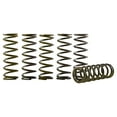 thumbnail image 1 of Hinson CS216-6-0315 Hi-Temp Clutch Spring Kit, 1 of 2