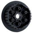 thumbnail image 1 of Hinson Inner Clutch Hub, 1 of 3