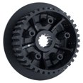 thumbnail image 1 of Hinson Inner Clutch Hub, 1 of 3