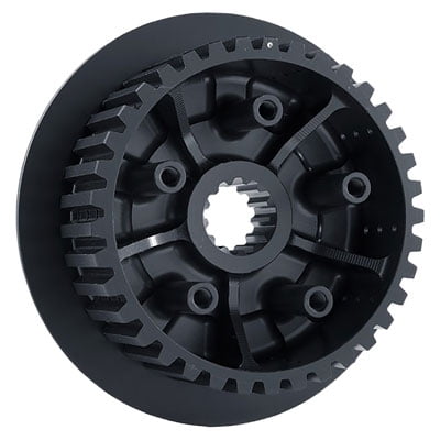 Hinson Inner Clutch Hub