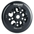 thumbnail image 1 of Hinson Pressure Plate, 1 of 3
