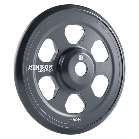 Hinson H472-PP-1801 Pressure Plate