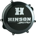 thumbnail image 1 of Hinson Racing C641-1901 Clutch Cover, 1 of 1