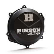 HinsonClutchComponents C794-0817 Clutch Cover for CRF250R 2018-2019