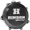 thumbnail image 1 of Hinson C230 Clutch Cover, 1 of 1