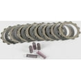 thumbnail image 1 of Hinson Racing FSC794-8-0817 Clutch Plate and Spring Kit, 1 of 1