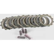 Hinson Racing FSC794-8-0817 Clutch Plate and Spring Kit