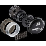 Hinson Clutch HC641-1901