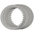 thumbnail image 1 of Hinson Steel Clutch Plate Kit (7 Plates) (SP073-7-001), 1 of 1