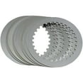 thumbnail image 1 of Hinson Steel Clutch Plate Kit (8 Plates) (SP142-8-001), 1 of 4