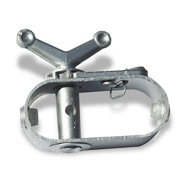 Hinspergers Poly WINCH Hinsperger Winter Cover Replacement