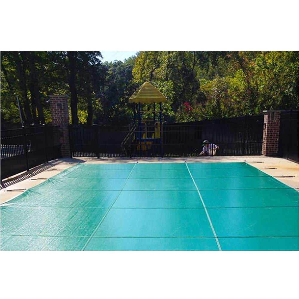 Hinspergers Aqua Master Mesh Safety Cover