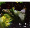 thumbnail image 1 of Hint - 1993-1999 93-99 [CD], 1 of 1