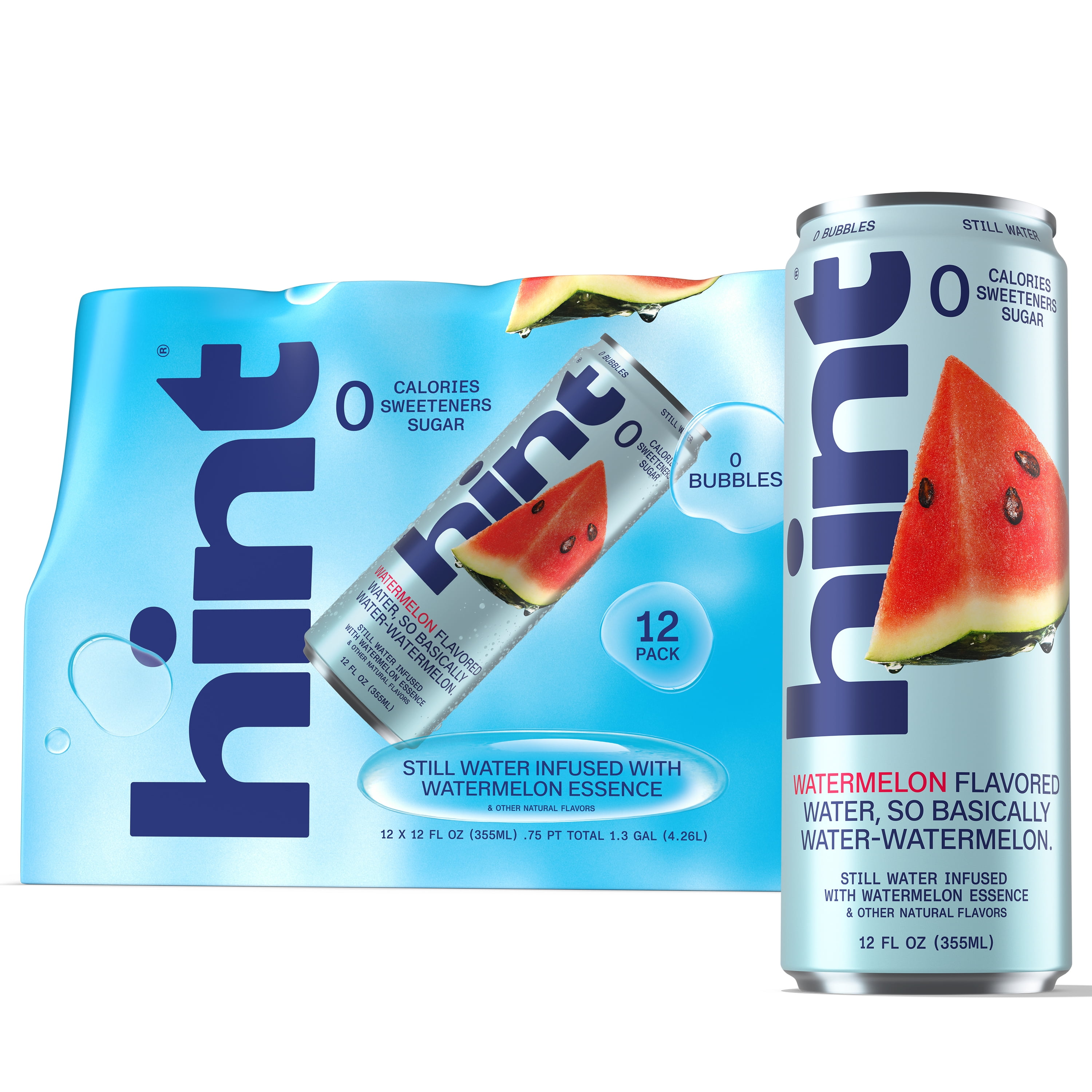Hint-Watermelon-Flavored-
