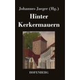 thumbnail image 1 of Hinter Kerkermauern (Hardcover), 1 of 1