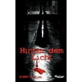 thumbnail image 1 of Hinter dem Licht: KIMM-Stories, (Paperback), 1 of 1