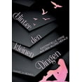 thumbnail image 1 of Hinter den kleinen Dingen: Existentielle Verse aus dem Alltag heraus, (Paperback), 1 of 1