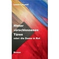 thumbnail image 1 of Hinter verschlossenen TÃ¼ren oder: die Dame in Rot, (Paperback), 1 of 1