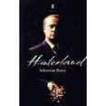 thumbnail image 1 of Pre-Owned Hinterland Paperback, 1 of 1