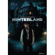 Hinterland (DVD), Film Movement, Mystery & Suspense