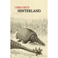 thumbnail image 1 of Hinterland, (Paperback), 1 of 1