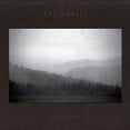 thumbnail image 1 of Hinterland, 1 of 1