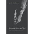 thumbnail image 1 of Hinters Licht gefÃ¼hrt: Slam Poetry und BÃ¼hnentexte, (Paperback), 1 of 1