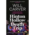 thumbnail image 1 of Pre-Owned Hinton Hollow Death Trip (Paperback) 1913193306 9781913193300, 1 of 1