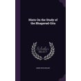 thumbnail image 1 of Hints On the Study of the Bhagavad-Gita (Hardcover), 1 of 1