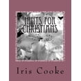 thumbnail image 1 of Hints for Christians (Paperback), 1 of 1