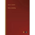 thumbnail image 1 of Hints on Building, (Paperback), 1 of 1