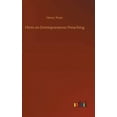 thumbnail image 1 of Hints on Extemporaeous Preaching, (Hardcover), 1 of 1