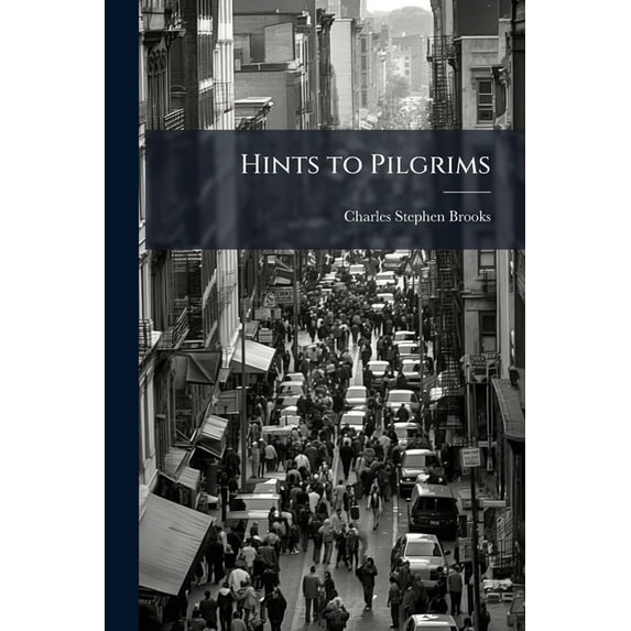 Hints to Pilgrims