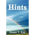 thumbnail image 1 of Hints, 1 of 1