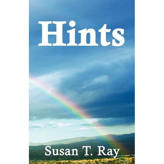 Hints