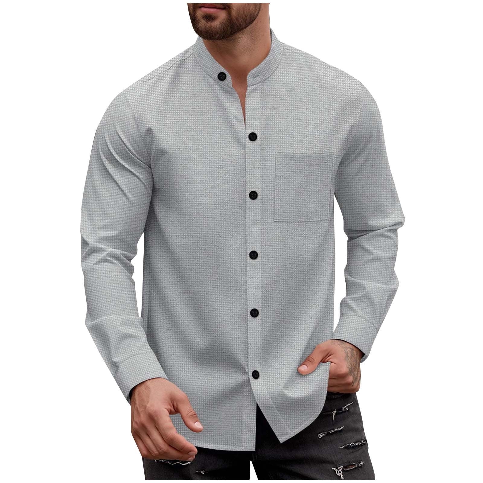 van heusen mens dress shirts Van Heusen Poplin Dress Shirt Cameo Blue 17-36/37
