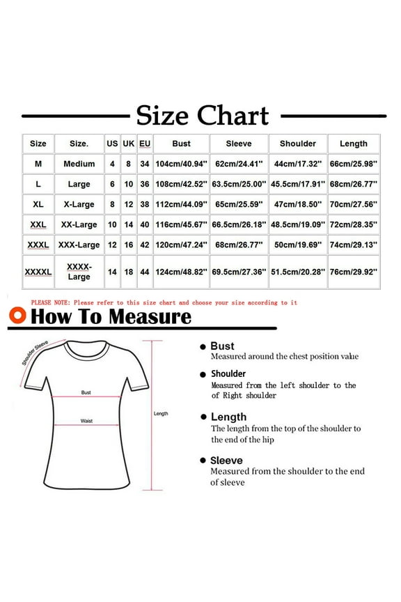 Men's Lightweight Packable Puffer Jacket Warm Winter Jacket for Men Down Alternative Puffy Coat Navy 10(XXL)