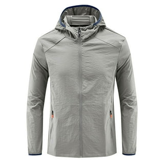 Bike Jackets in Bike Apparel & Footwear - Walmart.com
