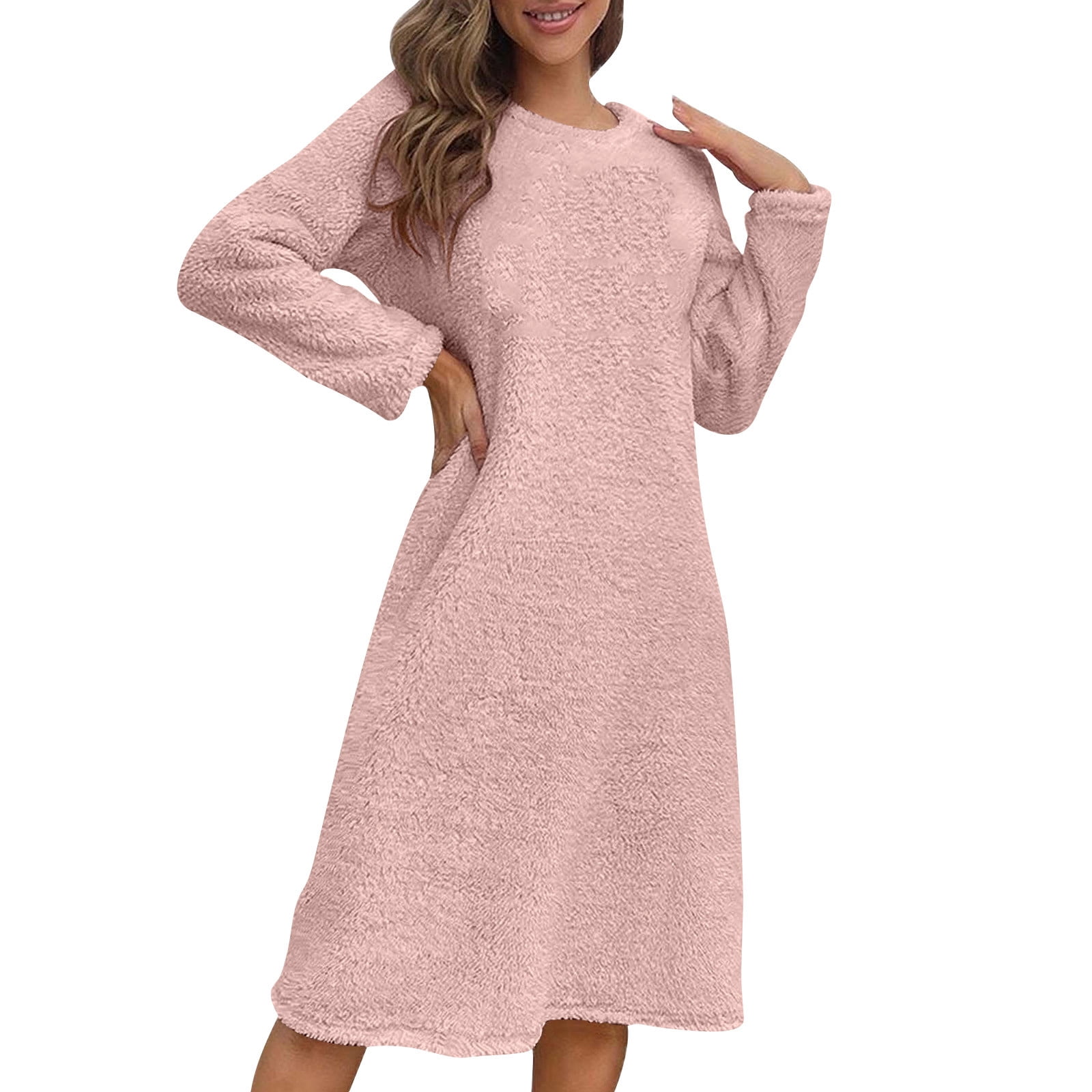 slim fit dress slacks Sweeping Bell Sleeve Gown | Liylah