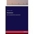 thumbnail image 1 of Hinzelmeier: Eine nachdenkliche Geschichte, (Paperback), 1 of 1
