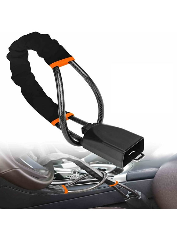 Car AntiTheft Devices in Car Safety & Car Security