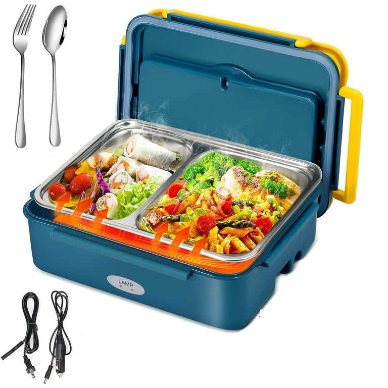 https://i5.walmartimages.com/seo/Hinzonek-Electric-Lunch-Box-Food-Heater-2-In-1-Portable-Warmer-Car-Home-Leak-Proof-2-Compartments-Removable-304-Stainless-Steel-Container-Fork-Spoon_ebc539b6-5051-450c-be02-e40cb5d1182b.a136914185fac49ecc31a47ed21ee628.jpeg?odnHeight=768&odnWidth=768&odnBg=FFFFFF