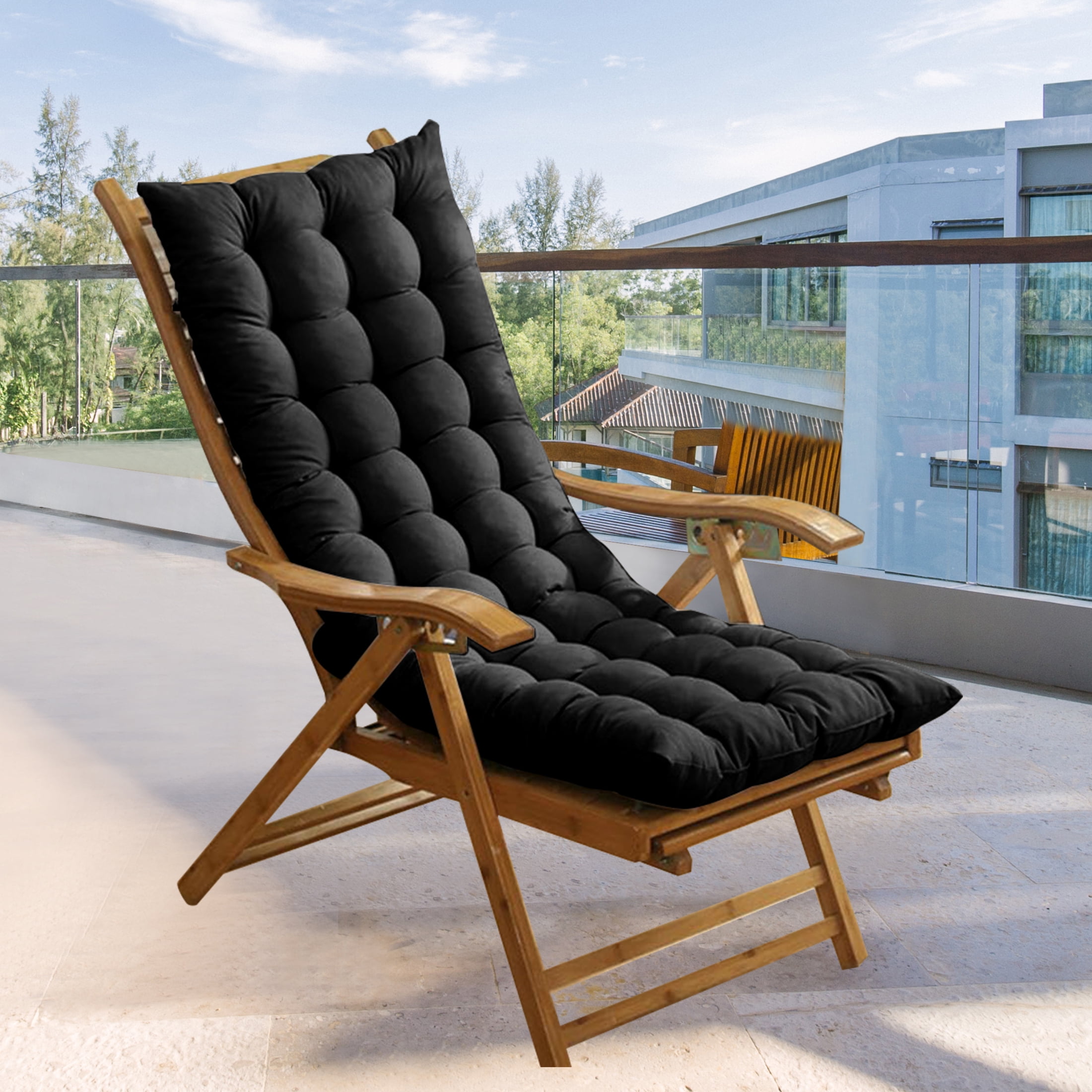 84 inch chaise lounge cushions sale