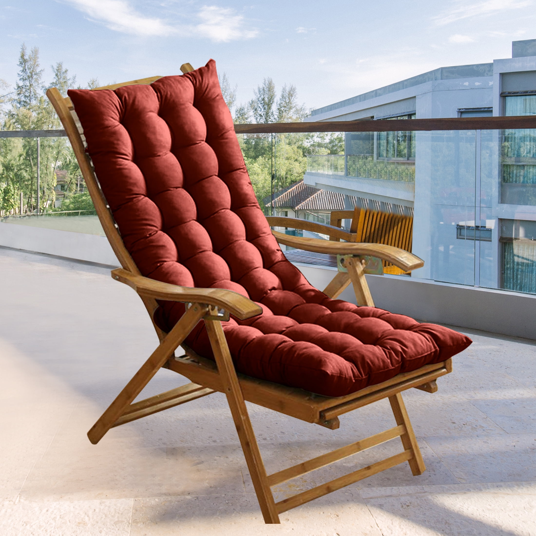 Argos Folding Chair Dining Chairs Argos Metal Folding Sun Lounger